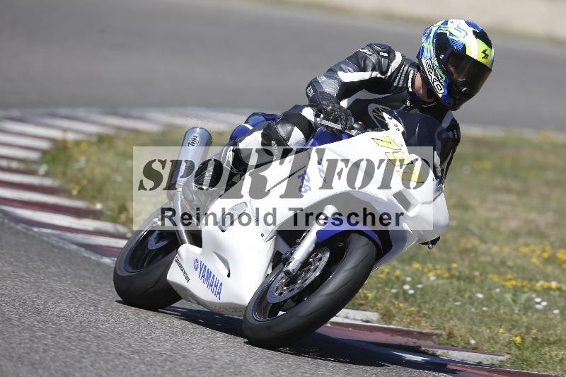 /36 08.08.2026  Pluess Motosport ADR/Einsteiger/797